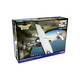 Corgi Consolidated OA-10A Catalina AA36113