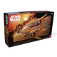 AMT Star Wars The Phantom Menace Anakin’s Podracer AMT1276 Box Front