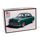 AMT 1949 Ford Coupe The 49’ER