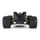 Gorgon Grom 4X4 – bronze body mini monster truck