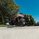 Bronze Gorgon Grom – RC truck