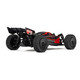 Arrma Typhon Grom Brushless 4x4 Buggy Red Edition ARA2306ST1 Right-Rear