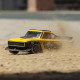Arrma ARA2315ST2 Infraction Grom 3S with detailed bodywork, durable construction and exciting on-road performance