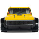 Arrma 1/12 Infraction Grom model ARA2315ST2 offering rugged engineering, brushless-ready performance and dynamic road capability