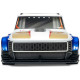 Arrma 1/12 Infraction Grom model ARA2315T1 offering rugged engineering, brushless-ready performance and dynamic road capability