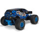 Arrma Gorgon – 2WD brushed RC truck