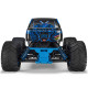 ARA3230ST5 – RC truck with Mega 550 motor