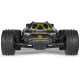VORTEKS 223S BLX – RC basher