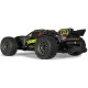 ARA3505T1 – RC truck with 3S LiPo compatibility