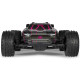 ARRMA ARA3505T3 – Pink stadium truck