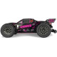 Arrma VORTEKS 223S Pink – 2WD brushless stadium truck