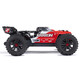 ARA4408V2T3 Side