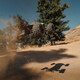 ARA4408V2T4 Jump