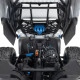 Arrma ARA4437T2 Quake 4S featuring detailed bodywork, stable handling and proven 4WD monster truck engineering