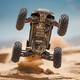 ARA5808V2T1 Jump