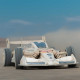 Arrma 1/7 LIMITLESS – ready-to-run street speed machine with 120+ mph capability