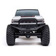 Axial SCX24 Base Camp - White AXI-1219T1 Front