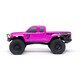 Axial SCX24 Base Camp - Pink AXI-1219T3 Side