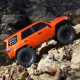AXI-2035T1 – ready-to-run RC rock crawler