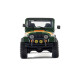 Axial 1/30 SCX30 Jeep CJ-7 Renegade AXI-3273T2 featuring detailed scale bodywork and compact crawler performance