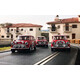Scalextric 1965 Monte Carlo Rally Mini - Triple Car Pack C4488A