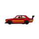 Scalextric Ford Escort MK1 RSR - Ovenden 74 C4571 Side