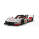 Scalextric Porsche 963 - Proton Competition C4633 Large