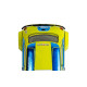 Scalextric 1/32 Mini Miglia C4635 Endaf Owens edition offering display‑ready finish and official livery details