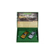 The Professionals Ford Capri Mk III Scalextric C4642 Limited Edition Twin Pack
