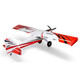 E-flite EFL105250B Turbo Timber Evolution 1.5m BNF Basic Bind-N-Fly RC Model