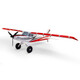 E-flite EFL105250B Turbo Timber Evolution 1.5m BNF Basic RC Aircraft