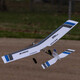 E-flite UMX Slow Ultra Stick RTF with AS3X and SAFE Select EFLU03000 In-Flight