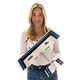 E-flite UMX Slow Ultra Stick RTF with AS3X and SAFE Select EFLU03000 Profile