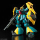 Gyunei Guss's Jagd Doga G5055331