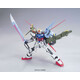 R17 Perfect Strike Gundam G5055750