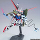 Bandai 1/144 R17 Perfect Strike Gundam G5055750