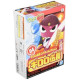 Bandai Corporal Giroro plastic model kit (G5056840) with crisp moulding, accessories and character-accurate design