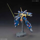 HGUC RMS-154 Barzam 1/144 Bandai 5058008 Collectible Figure
