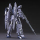 Gundam HGUC 1/144 Delta Plus G5059164