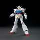Bandai HGUC Turn A Gundam 1/144 (G5060401) with crisp moulding, articulated joints and signature Correct Century styling