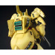 Bandai MG THE • O 1/100 scale kit (G5062917) featuring detailed decals, layered armour and poseable joints
