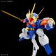 Bandai High Grade Ryujinmaru (5065423) with detailed moulding, weapon parts and dynamic articulation for display