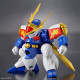 Bandai HG Ryujinmaru (5065423) High Grade model kit with detailed armour and articulated joints