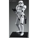 Bandai 5065570 Star Wars Stormtrooper 1/12 Plastic Model Kit