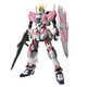 Bandai MG 1/100 Narrative Gundam C-Packs Ver.KA