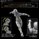 Bandai G5067161 30MF Liber Knight figure with detailed livery, customisable components and display-ready finish