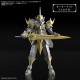 Bandai G5067163 30MF Liber Holy Knight armor set designed for upgrading and customising 30 Minutes Fantasy builds