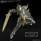 Bandai 30MF Liber Holy Knight model kit (G5067165) with crisp moulding, character parts and high-detail fantasy styling