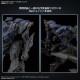 Bandai G5067169 30MM AC6 Steel Haze featuring high-detail mechanical design, armour components and custom loadout options