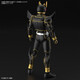 Bandai 5067172 Masked Rider Kuuga Ultimate Form Figure-rise Standard Collectible